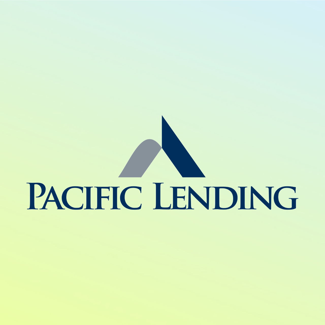 Pacific Lending