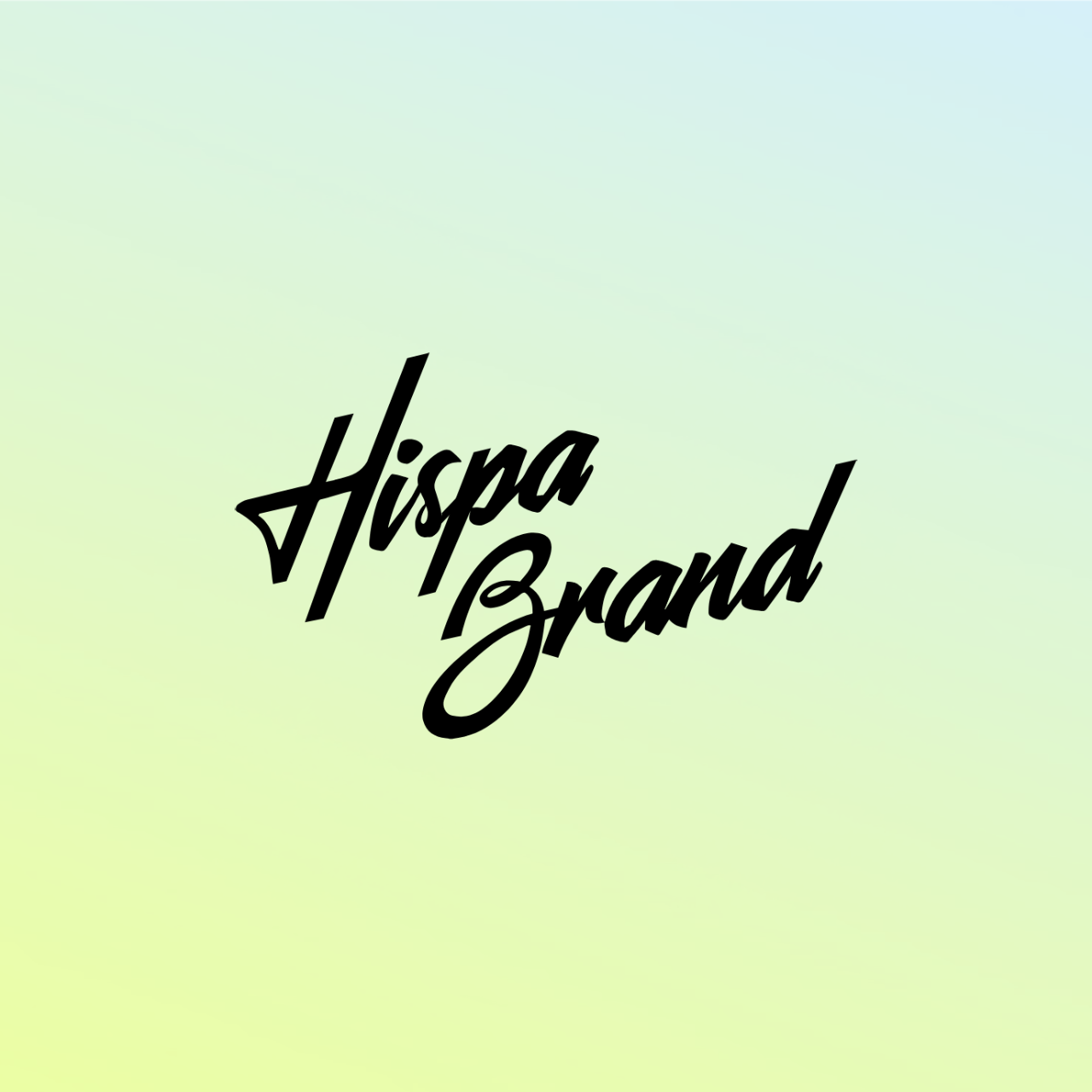 HispaBrand