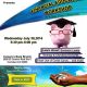 Finanacial Education Workshop