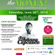 The Money Access to Capital Business Expo