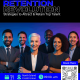 Talent Retention Revolution