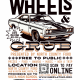 Car Show