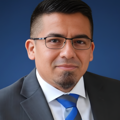 Alex Perez_INBIZ_Latino