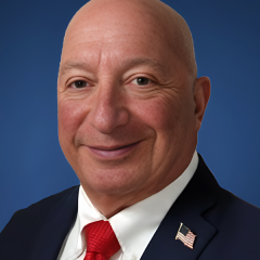 David_Alemian_INBIZ_Latino