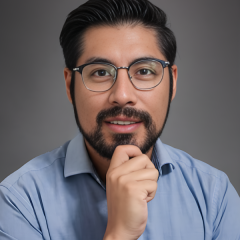 Luis_Carrera_INBIZ_Latino
