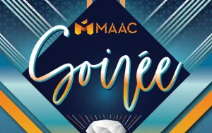 Soirée 2025