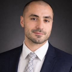Giancarlo
