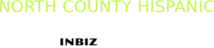 North County Hispanic Chamber of Commerce | InBiz Latino