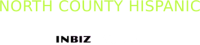 North County Hispanic Chamber of Commerce | InBiz Latino